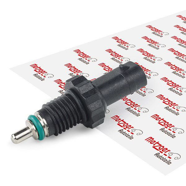 Sensor de temperatura de combustível Metzger 0905459 preço, a partir de 16,81 USD
