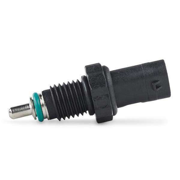 Compre 0905459 Metzger Sensor de temperatura de combustível