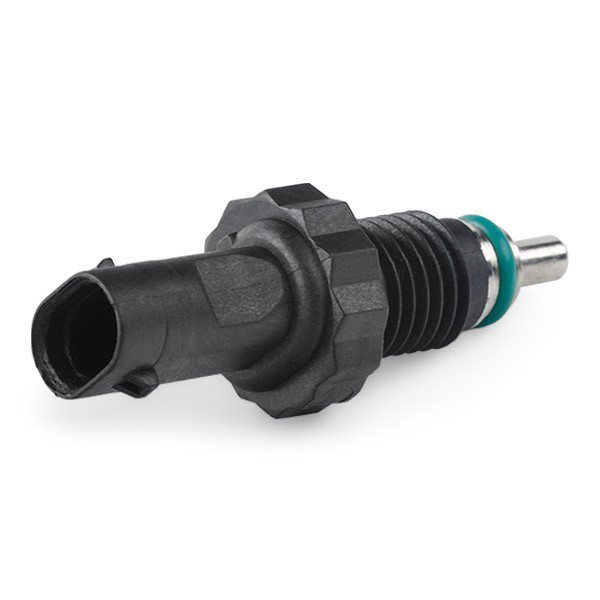 Sensor de temperatura de combustível 0905459 Metzger