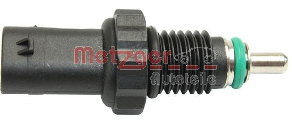0905459 Metzger Sensor de temperatura de combustível
