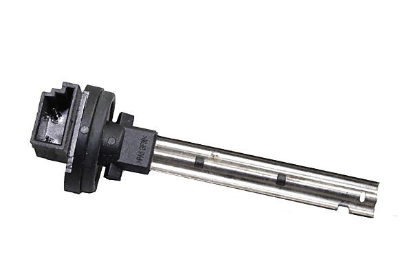 Sensor de temperatura de ar no salão Mercedes E  W213