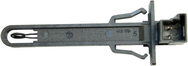 Sensor de temperatura de ar no salão PLUS AFTERMARKET OECVW00629 preço, a partir de 21,21 USD