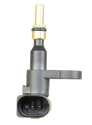  Sensor de temperatura do fluido de esfriamento Volkswagen Golf ALLTRACK VII carrinha (BA5, BV5) (2014 - 2020) ALLTRACK VII