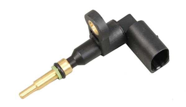 Sensor de temperatura do fluido de esfriamento Volkswagen Golf ALLTRACK VII BA5, BV5