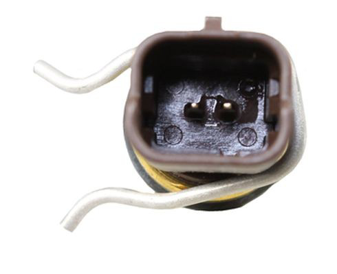 Compre Sensor de temperatura do fluido de esfriamento Citroen C4 