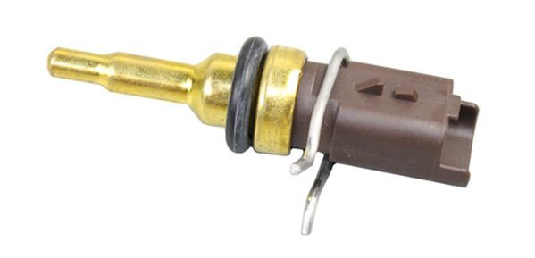  Sensor de temperatura do fluido de esfriamento Citroen C4 SPACETOURER monovolume (3D) (2018 - 2026) SPACETOURER