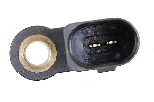 Compre Sensor de temperatura do fluido de esfriamento (de ativação de ventilador do radiador) Audi Q3 