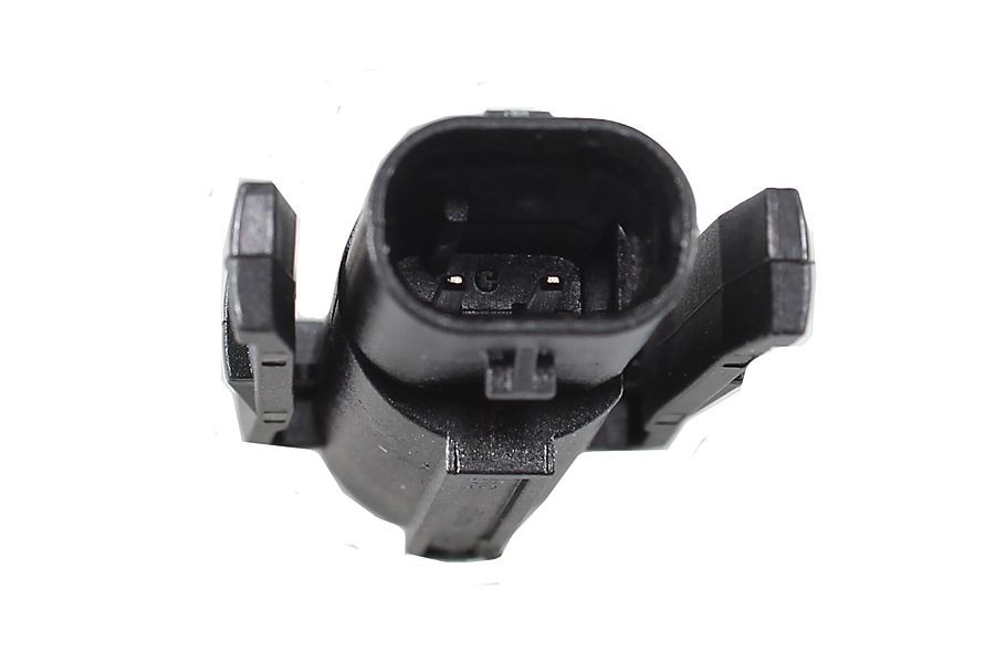  Sensor de temperatura do fluido de esfriamento (de ativação de ventilador do radiador) BMW X5 SUV (G05, F95) (2018 - 2026) 