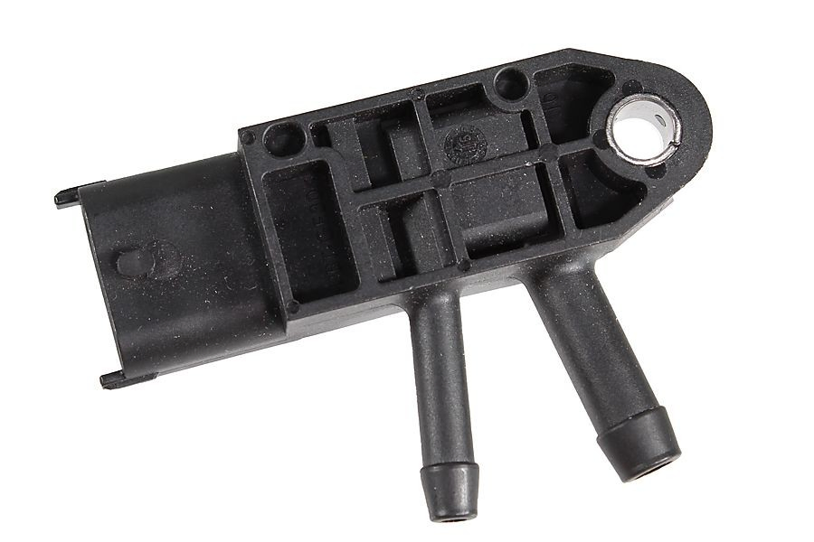 Compre 281002772 Renault (RVI) Sensor de pressão dos gases de escape