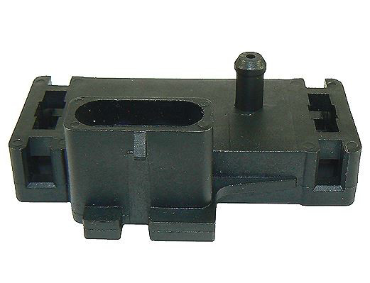 Sensor de pressão no coletor de admissão, MAP Metzger 0906037 preço, a partir de 25,77 USD