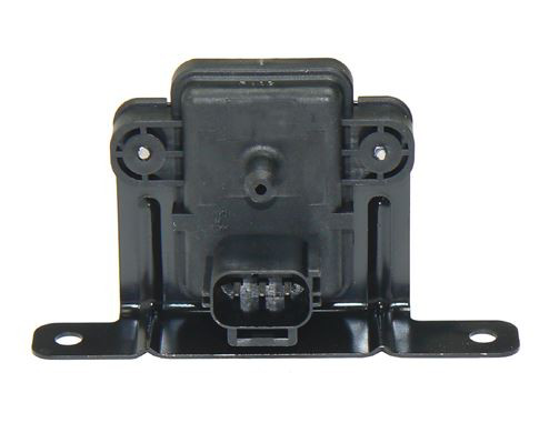 Sensor de pressão no coletor de admissão, MAP Magneti Marelli APS15 preço, a partir de 37,07 USD