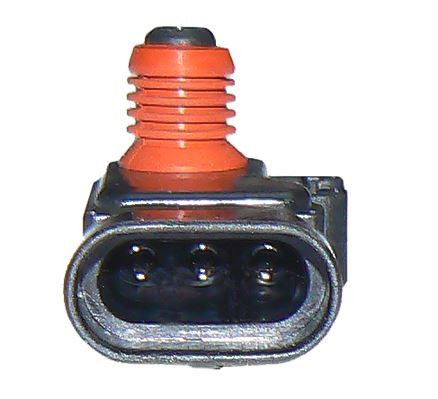 Sensor de pressão no coletor de admissão, MAP Metzger 0906047 preço, a partir de 31,60 USD
