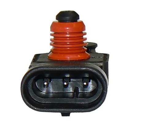  Hyundai/Kia 96325870