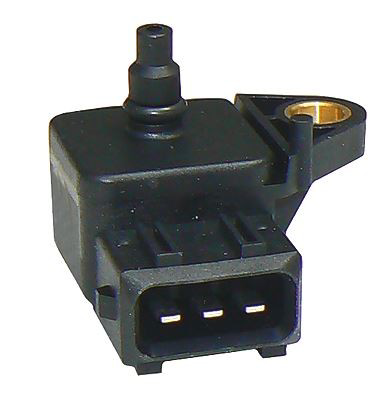 0906081 Metzger Sensor de pressão no coletor de admissão, MAP