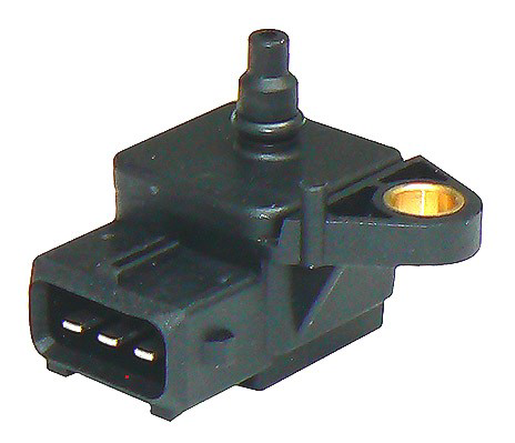 Sensor de pressão no coletor de admissão, MAP APS30 Polcar