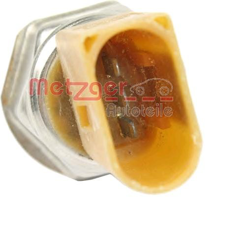 Sensor de pressão de combustível Metzger 0906182 preço, a partir de 74,97 USD