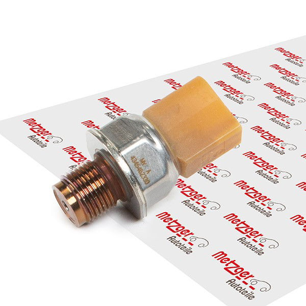  Sensor de pressão de combustível Volkswagen Jetta VI sedan (162, 163, AV3, AV2, AY2, AY3) (2011 - 2019) VI
