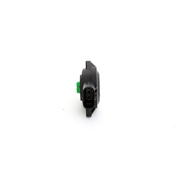 Compre 0906199 Metzger Sensor de posição da válvula de borboleta (potenciômetro)