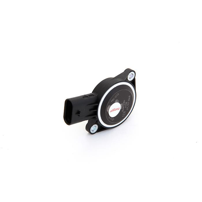 Sensor de posição da válvula de borboleta (potenciômetro) 0906199 Metzger