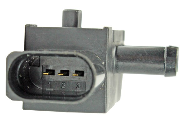 Compre 0906200 Metzger Sensor de pressão dos gases de escape