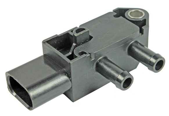 Sensor de pressão dos gases de escape Metzger 0906200 preço, a partir de 38,06 USD