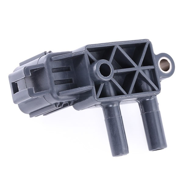 Sensor de pressão dos gases de escape Metzger 0906207 preço, a partir de 45,03 USD