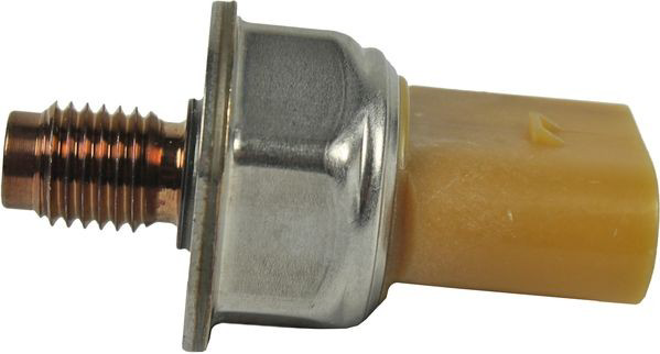Sensor de pressão de combustível Porsche Cayenne  955