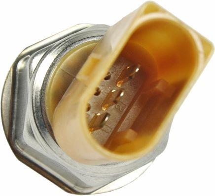 Sensor de pressão de combustível para Porsche Cayenne  955