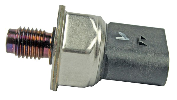 Sensor de pressão de combustível Volkswagen Touareg preço, a partir de 49,04 USD