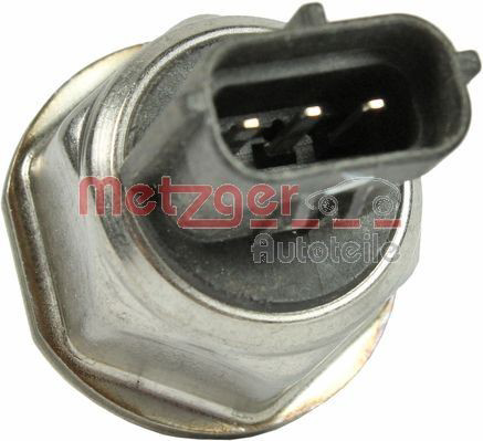 Sensor de pressão de combustível Metzger 0906211 preço, a partir de 58,99 USD