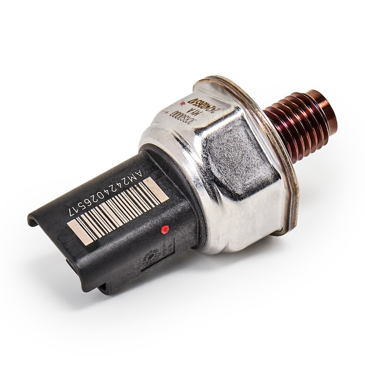 Compre 9654592680 Mazda Sensor de pressão de combustível