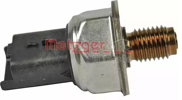 Sensor de pressão de combustível Magneti Marelli APS138