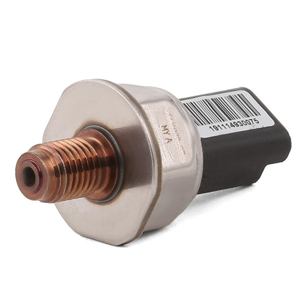 Compre APS138 Magneti Marelli Sensor de pressão de combustível