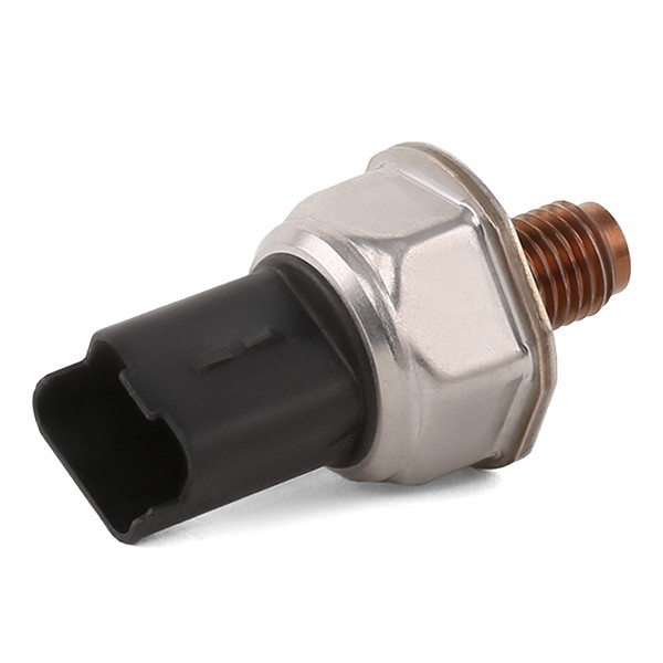 APS138 Magneti Marelli Sensor de pressão de combustível