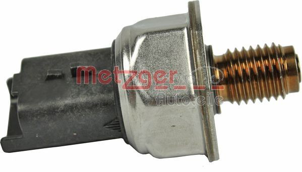 Sensor de pressão de combustível Magneti Marelli APS138 preço, a partir de 56,70 USD