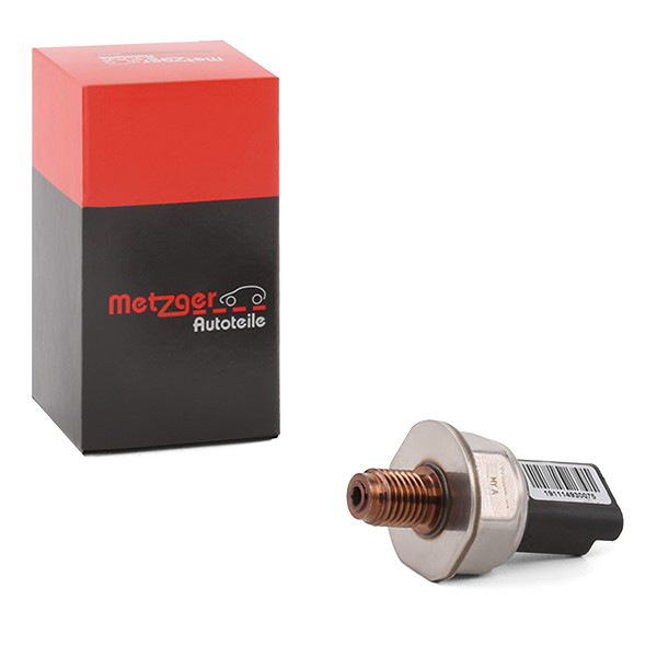 Sensor de pressão de combustível APS138 Magneti Marelli