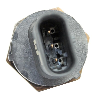  Sensor de pressão de combustível Opel Mokka I SUV (J13) (2012 - 2019) I