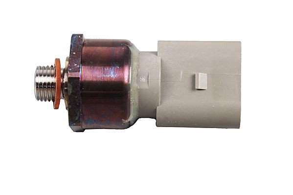 Compre 06E906054J Bentley Sensor de pressão de óleo