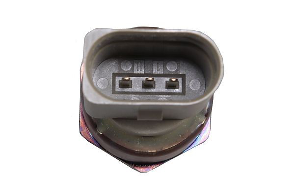 Sensor de pressão de óleo Bentley 06E906054J preço, a partir de 63,82 USD