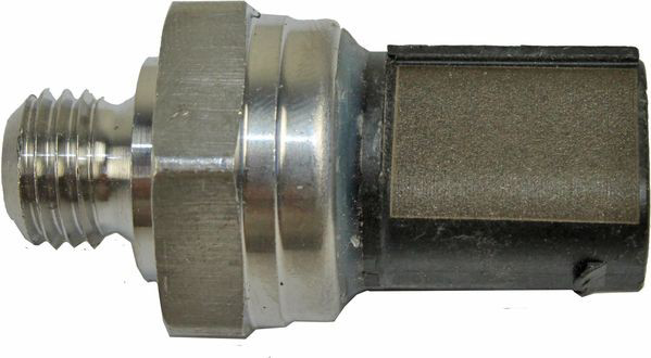 Sensor de pressão dos gases de escape Fiat/Alfa/Lancia K68089421AC preço, a partir de 36,41 USD