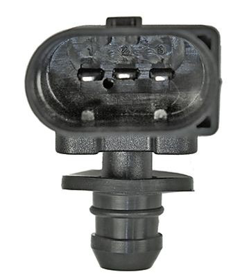 Sensor de pressão no coletor de admissão, MAP Metzger 0906283 preço, a partir de 32,67 USD