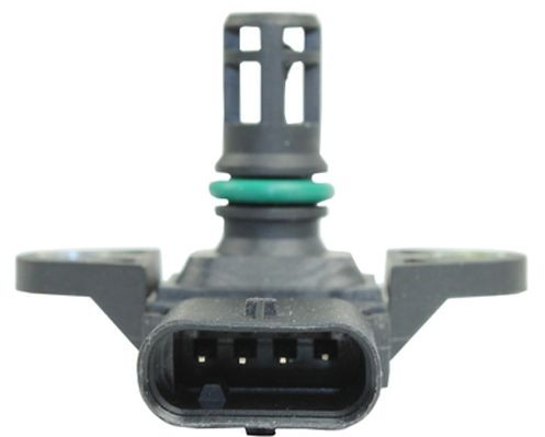 Sensor de pressão de supercompressão 15142 FAE