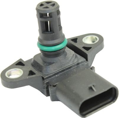 Compre 15142 FAE Sensor de pressão de supercompressão