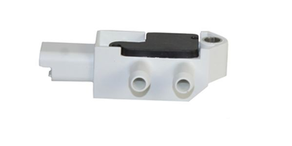 Sensor de pressão dos gases de escape Mercedes A4704904500 preço, a partir de 73,32 USD