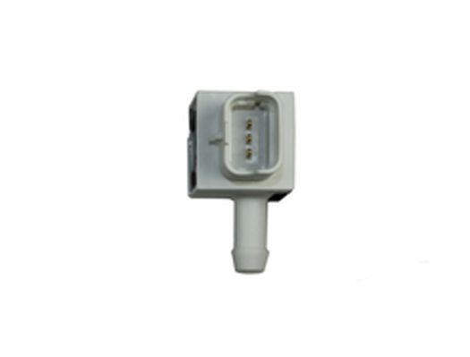 Compre A4704904500 Mercedes Sensor de pressão dos gases de escape