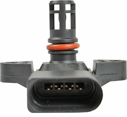 Compre 0906310 Metzger Sensor de pressão no coletor de admissão, MAP