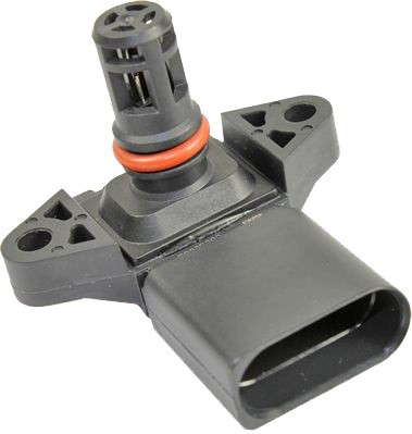Sensor de pressão no coletor de admissão, MAP Metzger 0906310 preço, a partir de 40,95 USD