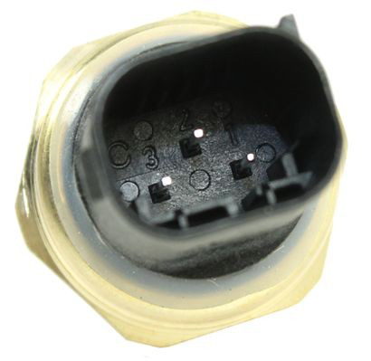  Sensor de pressão de combustível Mercedes E carrinha (S213) (2016 - 2023) 
