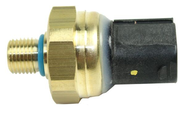 Sensor de pressão de combustível Mercedes E  S213