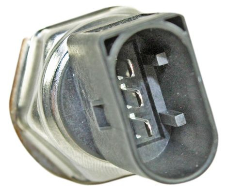 Compre Sensor de pressão de combustível Volkswagen Crafter 